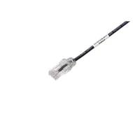 MM-X6K-15-28LSZH-F кабельная сборка, Cat6, RJ45, 8p8c, 4.57м