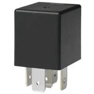 CB1A-12V