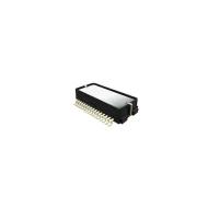 SCHA63T-K03-PCB датчик движения, акселерометр, гироскоп, температура, 6 осей, SPI