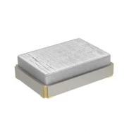 XRCGB25M000F3N00R0 кварцевый резонатор, 25 МГц, ±30ppm, 6пФ, 150 Ом