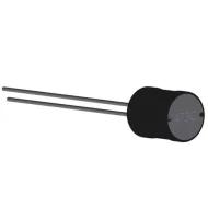 13R226C индуктор, Wirewound, 22мГн, 70мА, 48Ом