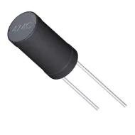 19R226C индуктор постоянный, Wirewound, 22мГн, 150мА, 22Ом