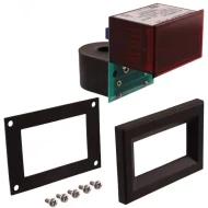 ACA-20PC-3-AC1-RL-C амперметр, 0-50А, LED, 85-264ВAC
