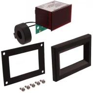 DMS-30798-C амперметр, 0-30А, LED, 85-264В AC
