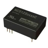 NCS12S4803C