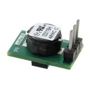 OKI-78SR-3.3/1.5-W36H-C преобразователь DC/DC, 7-36В, 3.3В, 1.5А, 5Вт