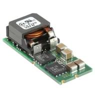 OKL2-T/20-W12P2-C преобразователь DC/DC, Non-Isolated PoL Module, 4.5-14В, 0.69-5.5В, 20А, 110Вт
