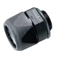 83511852 фитинг, прямой, IP69K, 1/2" NPT