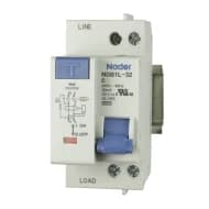 NDB1L-32C-16-120V