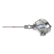 I7-3-12-3WIRE датчик температуры, PT100, 3W, 232.22°C