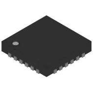 LM3310SQ
