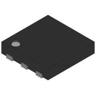LP38690SDX-2.5/NOPB стабилизатор напряжения линейный, Positive, 2.5В, 1А, 10В