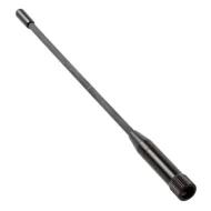 S463AH-915 антенна ВЧ, UHF, 915МГц, 2dBi, RP-SMA Male