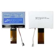 NHD-C12865AR-FSW-GBW