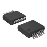 74HCT74DB,118 триггер, D-тип, 59 МГц, 4.5В ~ 5.5В