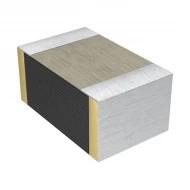 ECH-U1C562GX5 конденсатор пленочный, 5600пФ, ±2%, 16В, PPS