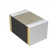 ECH-U1C822JX5 конденсатор пленочный, 8200пФ, ±5%, 16В, 11В AC