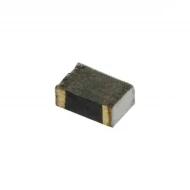 ECH-U1H222GX5 конденсатор пленочный, 2200пФ, ±2%, 50В DC