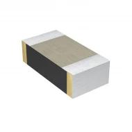 ECH-U1H332GX5 конденсатор пленочный, 3300пФ, ±2%, 50В DC, 30В AC