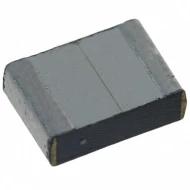ECH-U1H683GX9 конденсатор пленочный, 0.068мкФ, ±2%, 50В DC