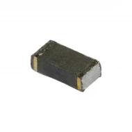 ECH-U1H822GB5 конденсатор пленочный, 8200пФ, ±2%, 50В DC, 30В AC