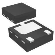 BC68-25PASX транзистор, NPN, 20В, 2А