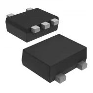 BZA956A,115 диод TVS, Zener, 4 канала, 5.6В, 16Вт