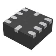 MP2667GG-0000-P контроллер заряда батареи, Lithium Ion/Polymer, 1 ячейка, 1.6А, 5В