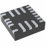 MP6519GQ-Z микросхема управления питанием, H-BRIDGE CURRENT, 5А, 4.5В ~ 5.5В, 2.5В ~ 28В