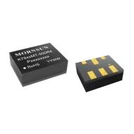 K7805MT-500R4 преобразователь DC/DC, 6.5-36В, 5В, 500мА, 4Вт