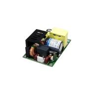 LOF120-20B12 преобразователь AC/DC, Open Frame, 12В, 9.5А, 114Вт