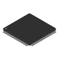 MC9SDG128ECPV