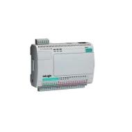 IOLOGIK E2210 контроллер программируемый, 12 цифровых входов, 8 цифровых выходов, 45В DC, Ethernet