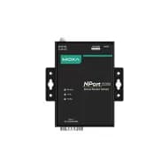 NPORT 5150A-T