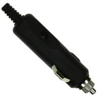 APP-001-15AMP штекер питания автомобильный, 12В, 15А, Fused