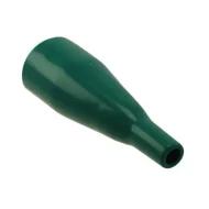 BU-26-5 изолятор, Test Clip, Lead, Probe, зеленый, 5кВ
