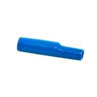 BU-31-6 изолятор, Test Clip, Lead, Probe, 5кВ