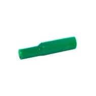BU-31-5 изолятор, Test Clip, Lead, Probe, 5кВ
