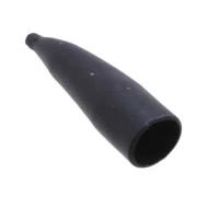 BU-36-0 изолятор, для BU-34, 34C, черный, 3кВ