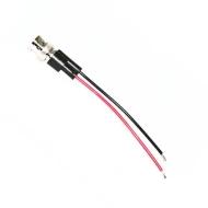 BU-5100-A-4-0 измерительный провод, BNC - провод, 20 AWG, 300В
