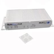 MTCBA-C1-EN2-N2 маршрутизатор беспроводной, CDMA2000, 800МГц, 1.9ГГц, 153.6кбит/с