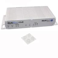 MTCBA-C1-EN2-GP-N3 маршрутизатор беспроводной, CDMA2000, 800МГц, 1.9ГГц, 9В ~ 32В