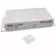 MTCBA-C1-EN2-GP-N2 маршрутизатор беспроводной, CDMA2000, 800МГц, 1.9ГГц, 9В ~ 32В