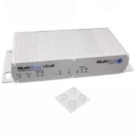 MTCBA-C1-EN2-N3 маршрутизатор беспроводной, CDMA2000, 800МГц, 1.9ГГц, 153.6кбит/с