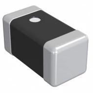 DFE18SAN1R0MG0L индуктор, FIXED IND, 1мкГн, 1.7А, 128мОм