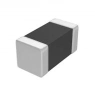 GCD188R72A102KA01D конденсатор керамический, 1000пФ, 100В, X7R, AEC-Q200