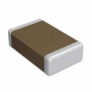 GCJ216R72A102KA01D конденсатор керамический, 1000пФ, 100В, X7R, AEC-Q200