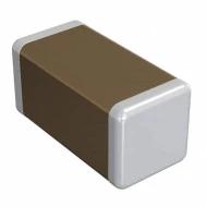 GCJ31CR71E475MA12L конденсатор керамический, X7R, 25В, 4.7мкФ, ±20%