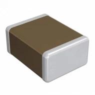GCJ32DR73A153KXJ1L конденсатор керамический, 0.015мкФ, 1кВ, X7R, 1210