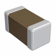GCM188R71H332KA37J конденсатор керамический, 3300 пФ, ±10%, 50В, X7R